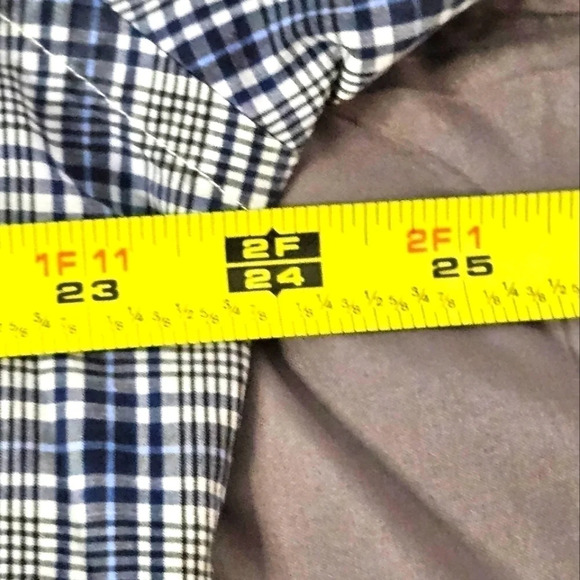 Peter Millar button down shirt‎ - Picture 5 of 6